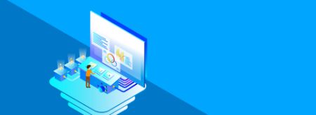 https://www.itcool.ro/images/thumbs/0000041_—Pngtree—blue minimalist technology computer banner_1012059_450.jpeg